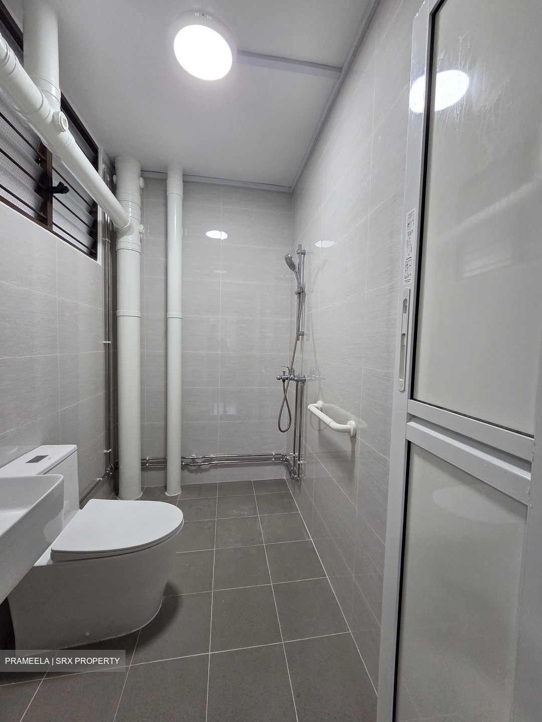 Blk 59B Geylang Bahru (Kallang/Whampoa), HDB 5 Rooms #628856891